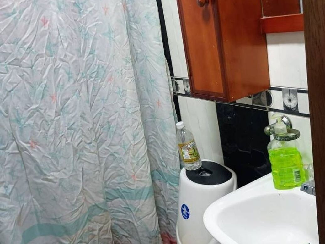 Casa de 6 alcobas en venta en La Cabaña, Bogotá, 240 m² · foto 11 de 20
