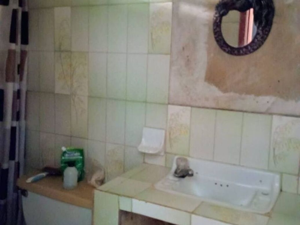 Casa de 6 alcobas en venta en La Cabaña, Bogotá, 240 m² · foto 14 de 20