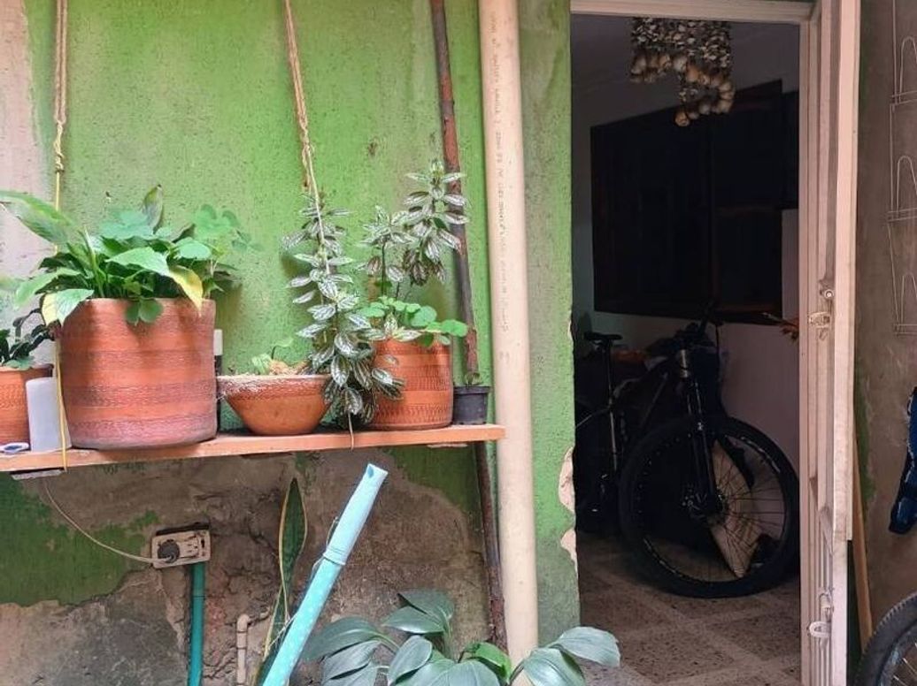 Casa de 6 alcobas en venta en La Cabaña, Bogotá, 240 m² · foto 18 de 20