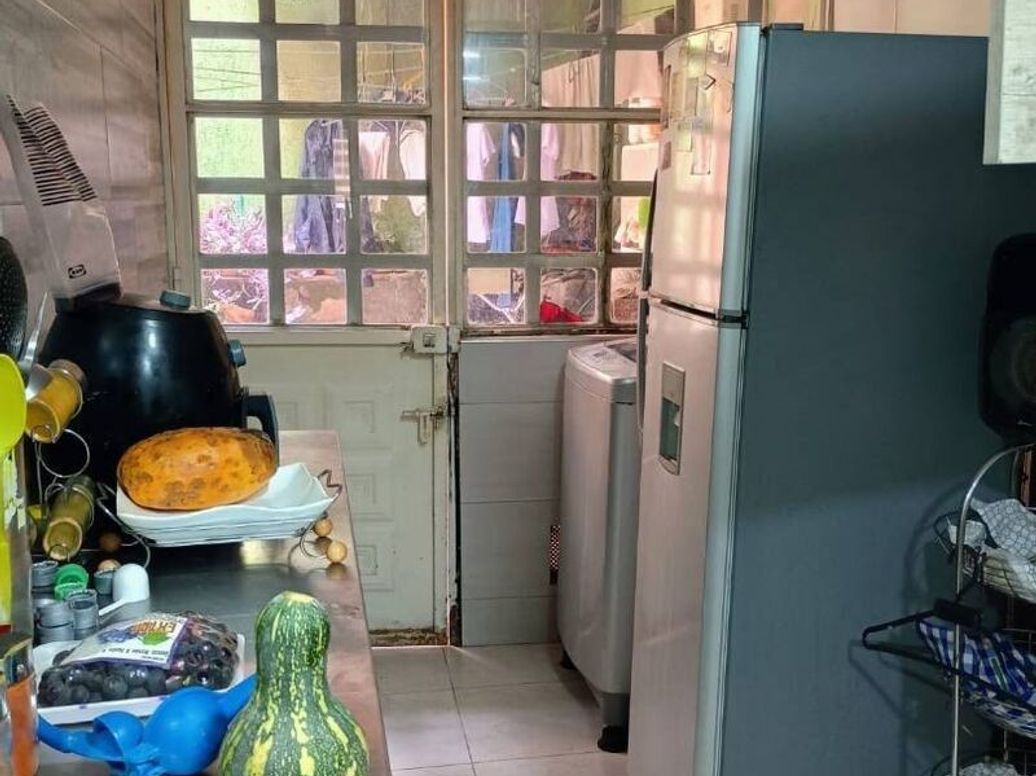 Casa de 6 alcobas en venta en La Cabaña, Bogotá, 240 m² · foto 6 de 20