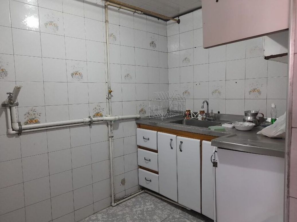 Casa de 13 alcobas en venta en Sagrado Corazón, Bogotá, 360 m² · foto 4 de 9