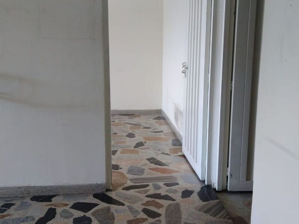 Casa de 8 alcobas en venta en San Jorge, Bogotá, 471 m² · foto 9 de 15