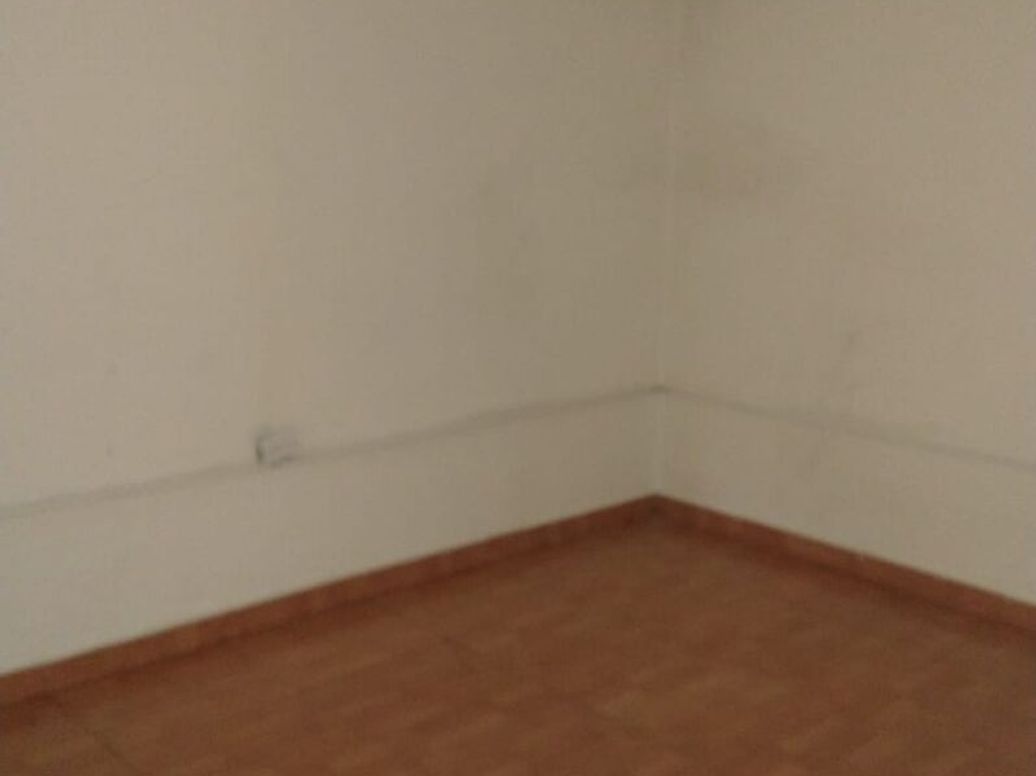 Casa de 8 alcobas en venta en San Jorge, Bogotá, 471 m² · foto 15 de 15