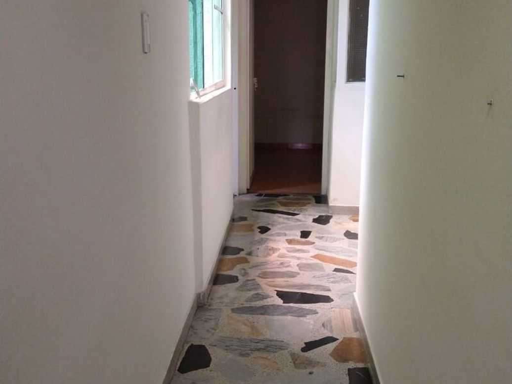 Casa de 8 alcobas en venta en San Jorge, Bogotá, 471 m² · foto 12 de 15