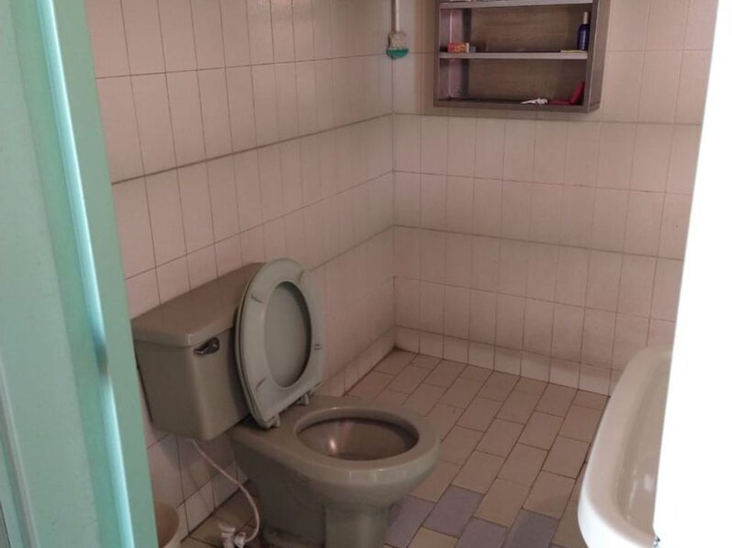 Casa de 8 alcobas en venta en San Jorge, Bogotá, 471 m² · foto 10 de 15