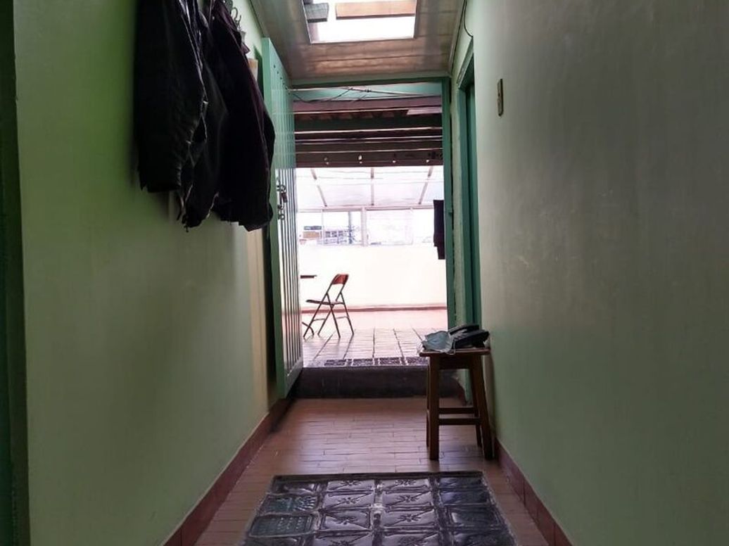 Casa de 8 alcobas en venta en San Jorge, Bogotá, 471 m² · foto 4 de 15