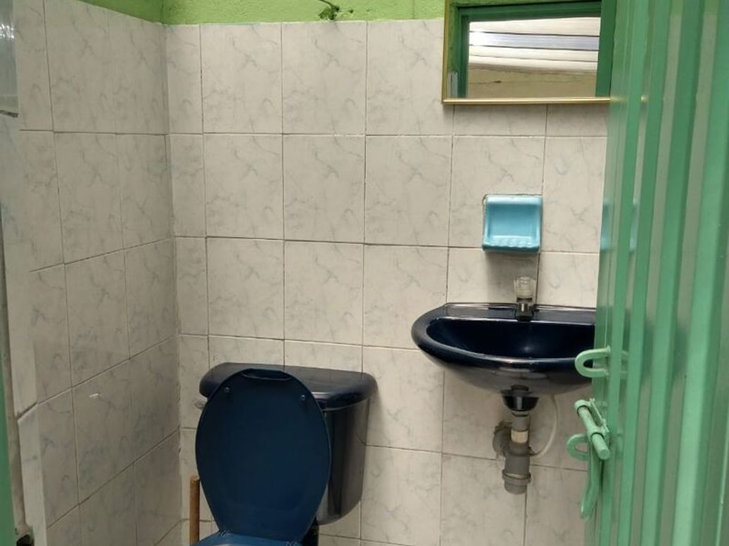 Casa de 8 alcobas en venta en San Jorge, Bogotá, 471 m² · foto 6 de 15