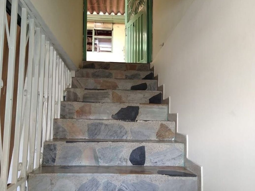 Casa de 8 alcobas en venta en San Jorge, Bogotá, 471 m² · foto 13 de 15