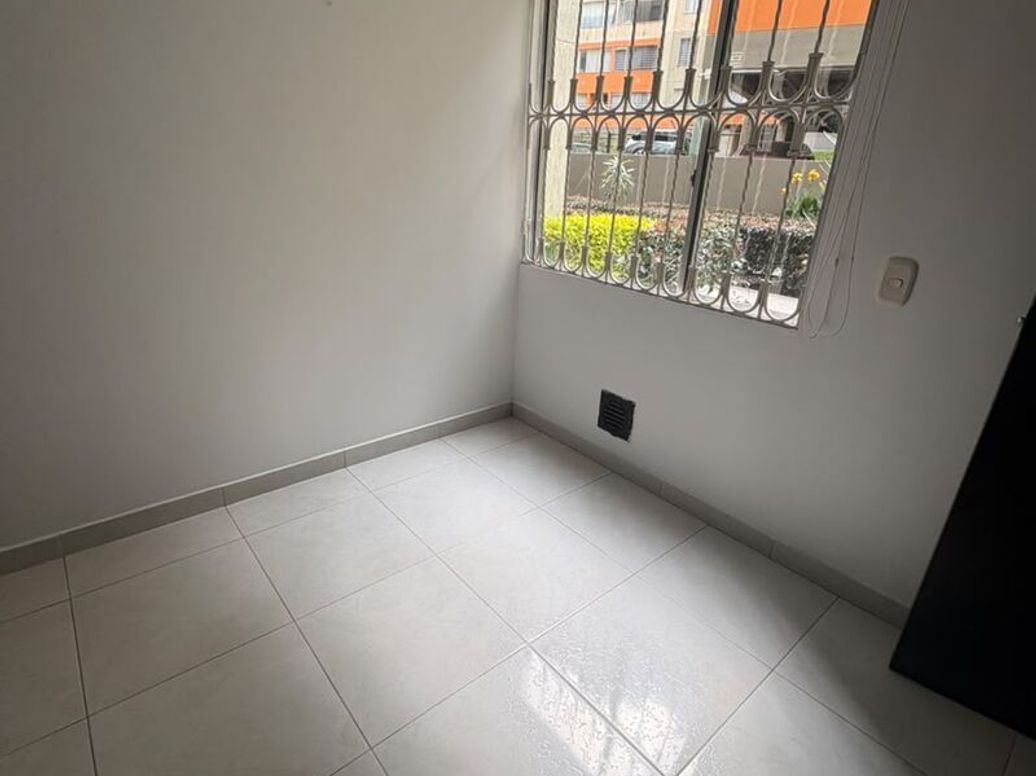 Apartamento de 3 alcobas en venta en Rincón De La Valvanera, Bogotá, 50 m² · foto 9 de 20