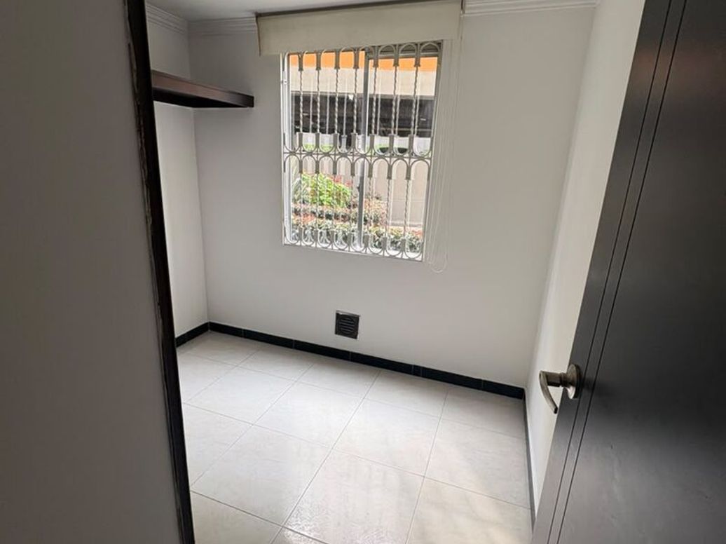 Apartamento de 3 alcobas en venta en Rincón De La Valvanera, Bogotá, 50 m² · foto 20 de 20