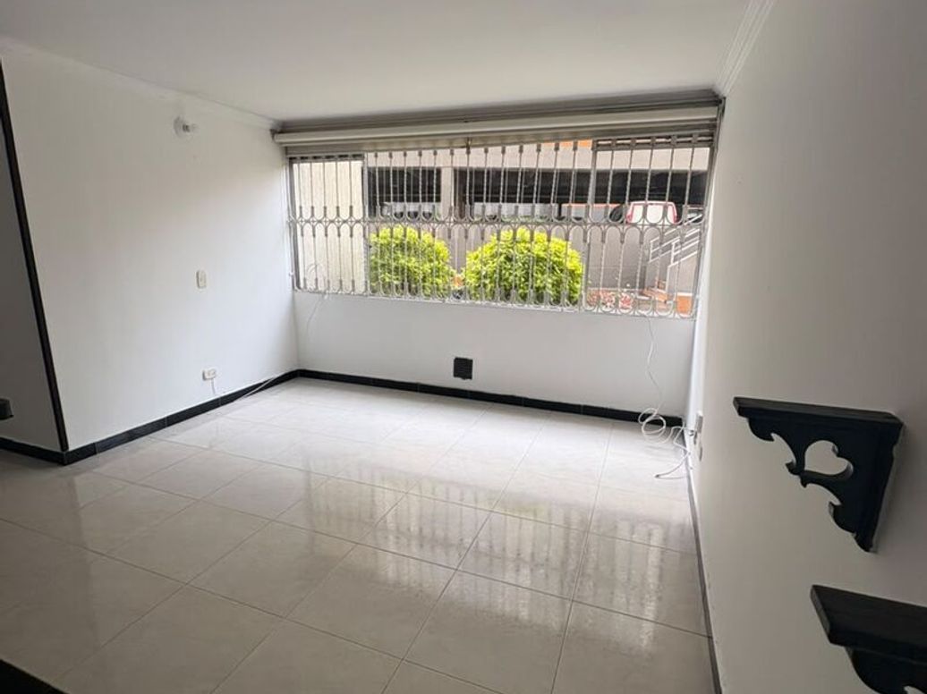 Apartamento de 3 alcobas en venta en Rincón De La Valvanera, Bogotá, 50 m² · foto 10 de 20