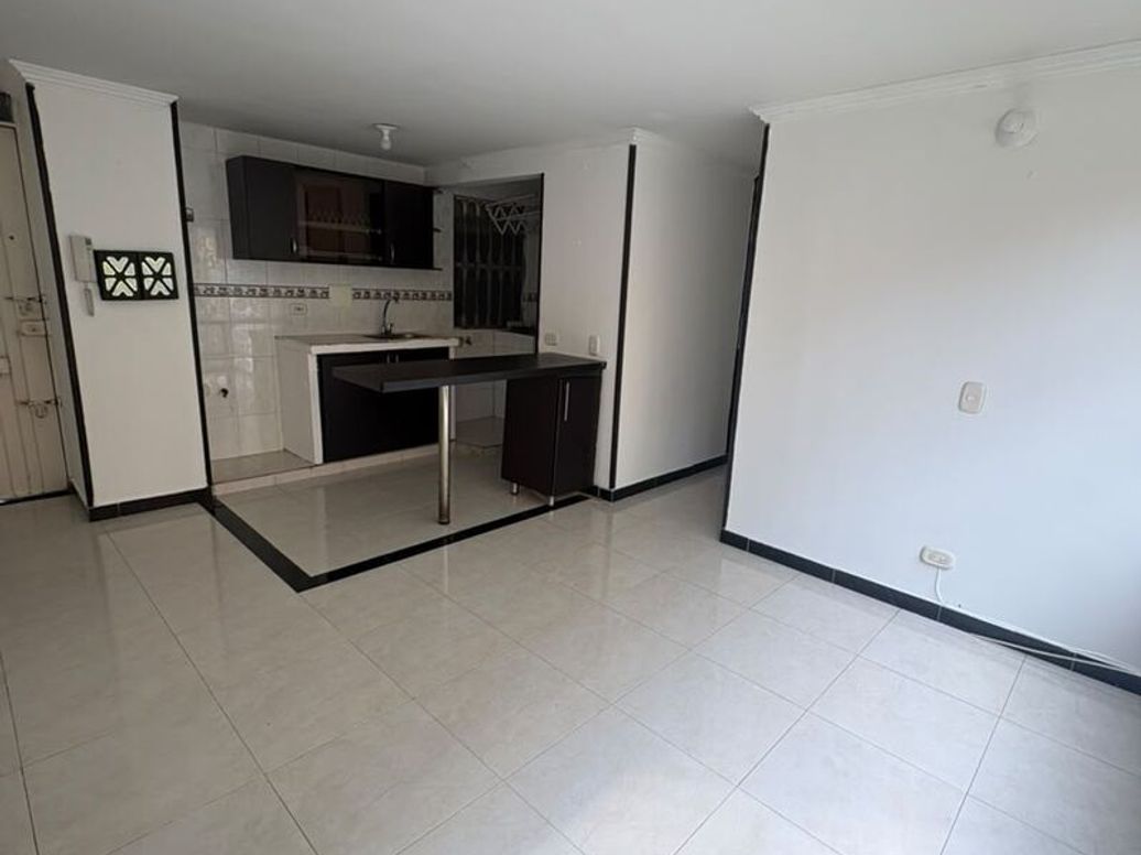 Apartamento de 3 alcobas en venta en Rincón De La Valvanera, Bogotá, 50 m² · foto 7 de 20