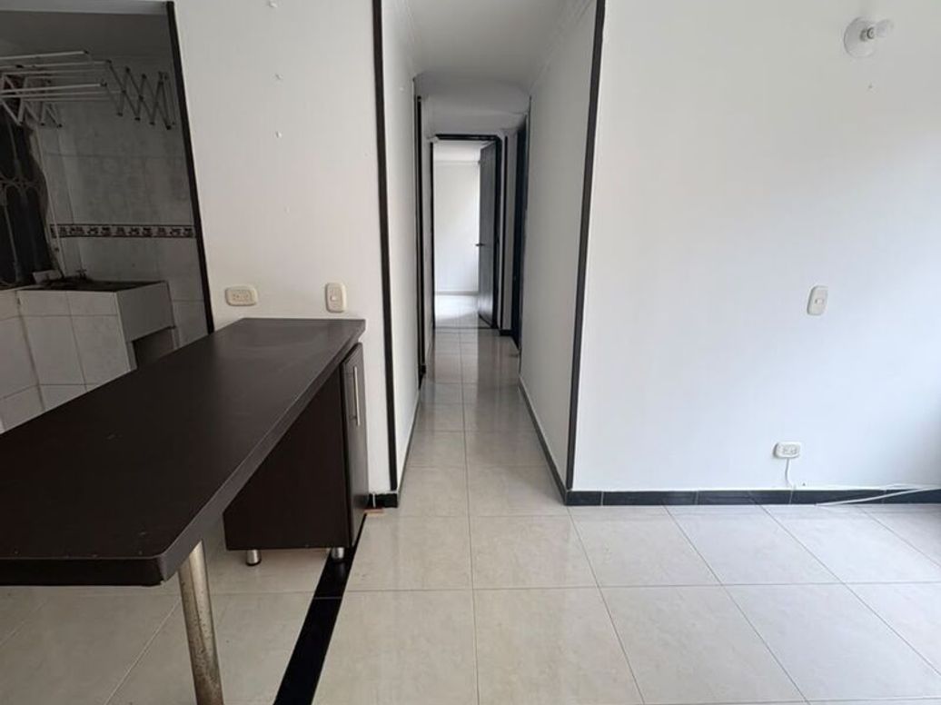 Apartamento de 3 alcobas en venta en Rincón De La Valvanera, Bogotá, 50 m² · foto 8 de 20