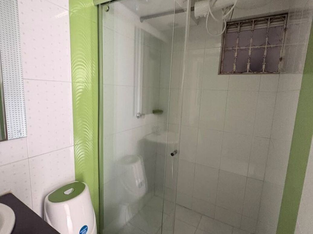 Apartamento de 3 alcobas en venta en Rincón De La Valvanera, Bogotá, 50 m² · foto 13 de 20