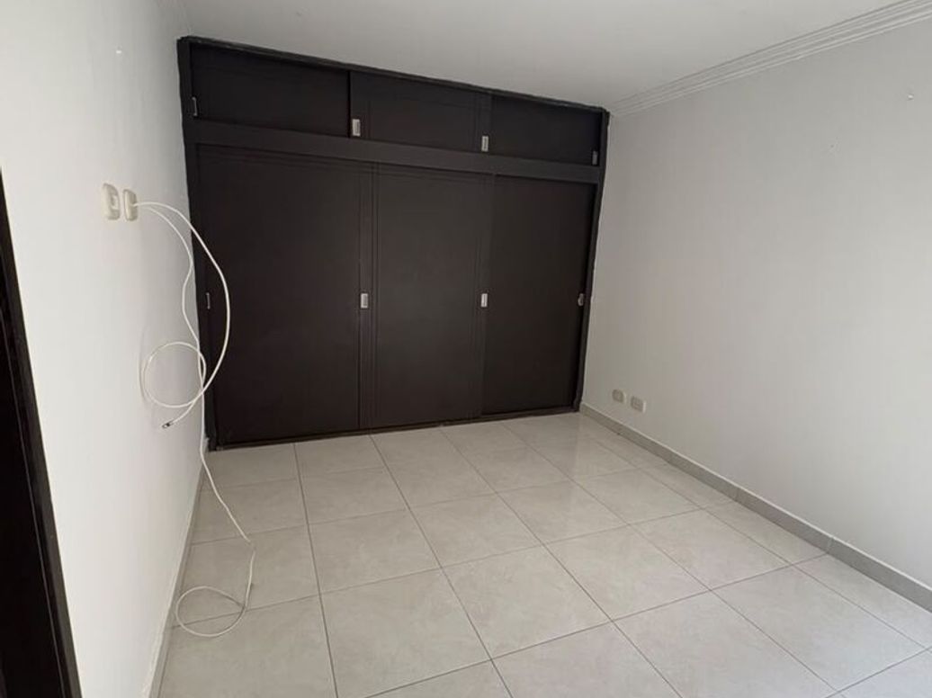Apartamento de 3 alcobas en venta en Rincón De La Valvanera, Bogotá, 50 m² · foto 11 de 20
