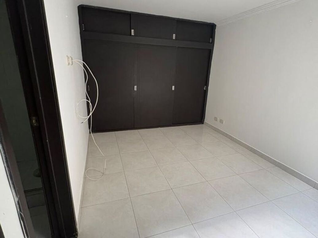 Apartamento de 3 alcobas en venta en Rincón De La Valvanera, Bogotá, 50 m² · foto 15 de 20