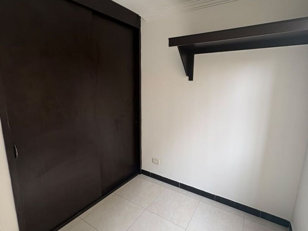 Apartamento de 3 alcobas en venta en Rincón De La Valvanera, Bogotá, 50 m² · foto 16 de 20