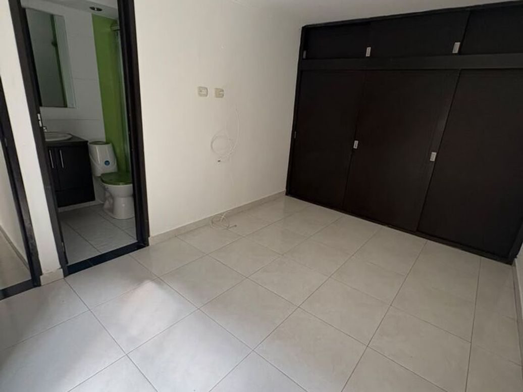 Apartamento de 3 alcobas en venta en Rincón De La Valvanera, Bogotá, 50 m² · foto 18 de 20