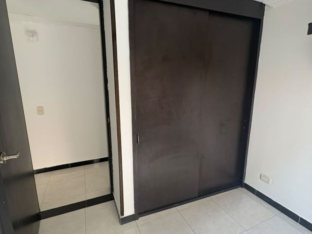 Apartamento de 3 alcobas en venta en Rincón De La Valvanera, Bogotá, 50 m² · foto 17 de 20