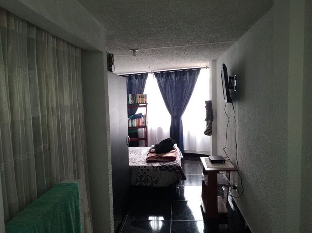 Casa de 2 alcobas en venta en José Antonio Galán, Bogotá, 70 m² · foto 13 de 13