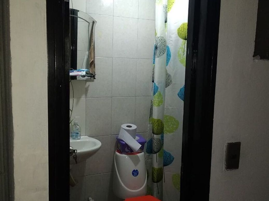 Casa de 2 alcobas en venta en José Antonio Galán, Bogotá, 70 m² · foto 11 de 13