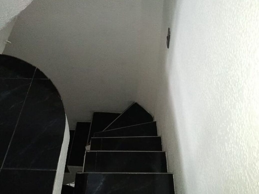 Casa de 2 alcobas en venta en José Antonio Galán, Bogotá, 70 m² · foto 7 de 13