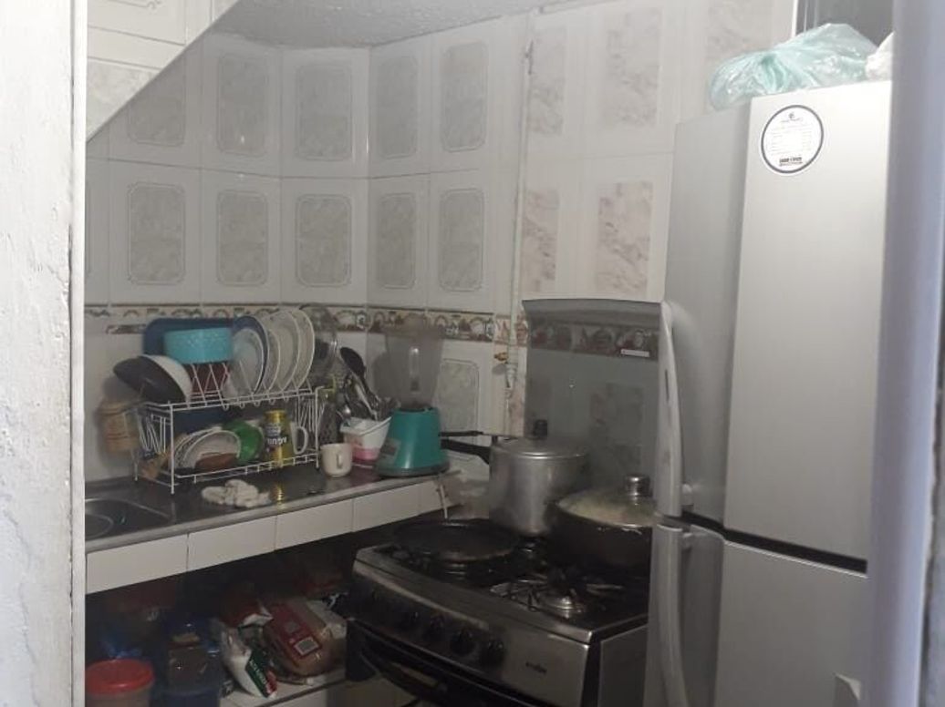 Casa de 2 alcobas en venta en José Antonio Galán, Bogotá, 70 m² · foto 8 de 13