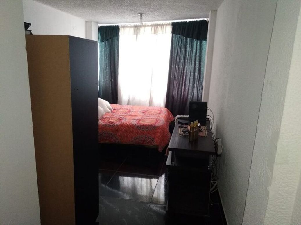Casa de 2 alcobas en venta en José Antonio Galán, Bogotá, 70 m² · foto 4 de 13