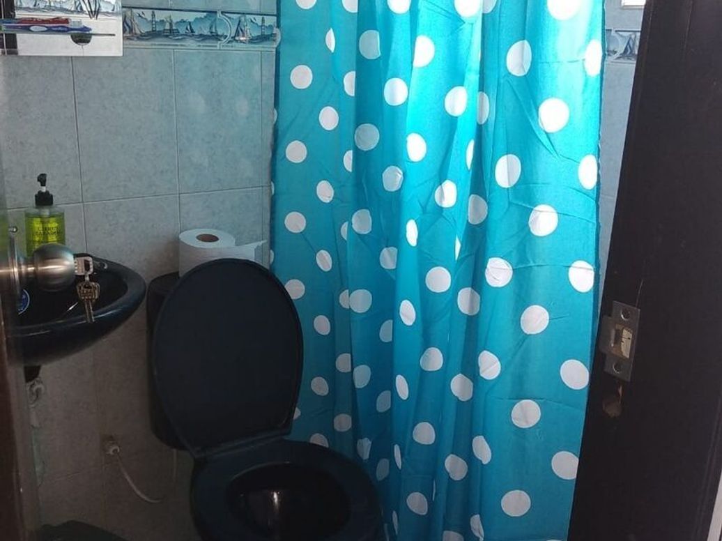 Casa de 2 alcobas en venta en José Antonio Galán, Bogotá, 70 m² · foto 9 de 13