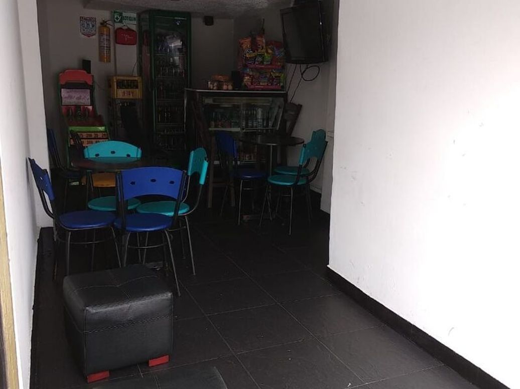 Casa de 2 alcobas en venta en José Antonio Galán, Bogotá, 70 m² · foto 6 de 13