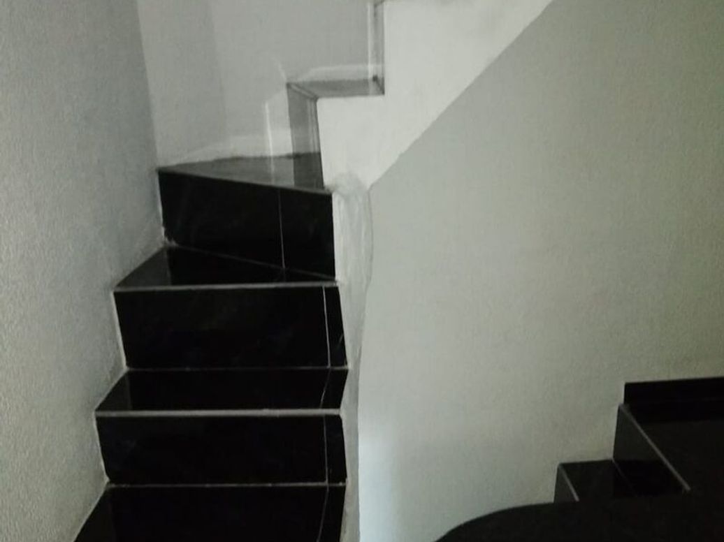 Casa de 2 alcobas en venta en José Antonio Galán, Bogotá, 70 m² · foto 5 de 13