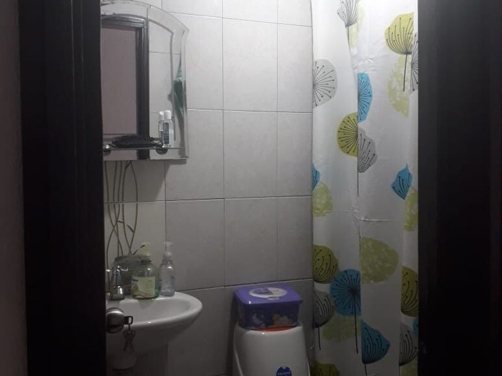 Casa de 2 alcobas en venta en José Antonio Galán, Bogotá, 70 m² · foto 12 de 13