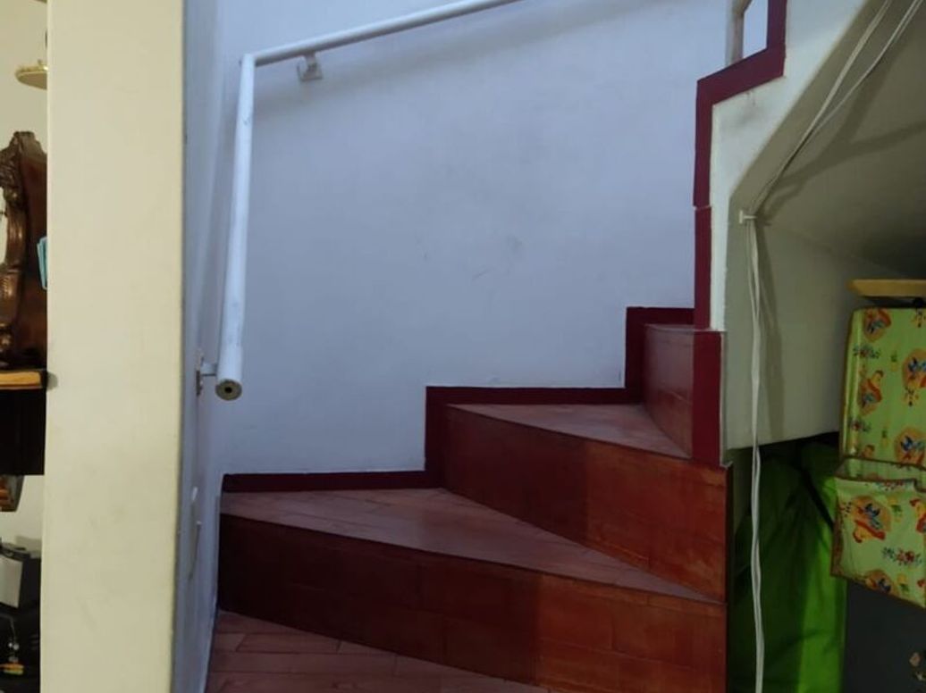 Casa de 5 alcobas en venta en Jiménez De Quesada, Bogotá, 154 m² · foto 6 de 9