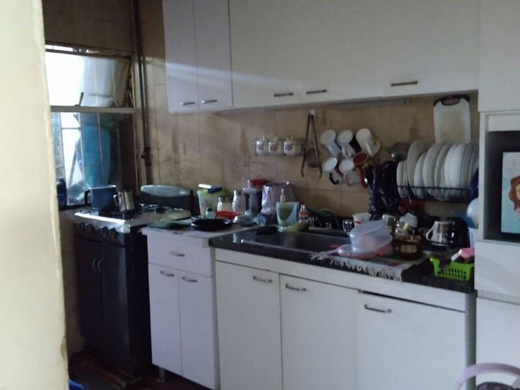 Casa de 5 alcobas en venta en Jiménez De Quesada, Bogotá, 154 m² · foto 7 de 9