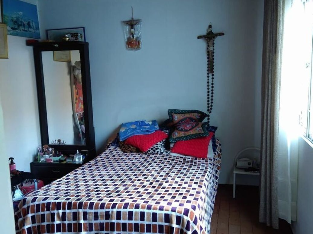 Casa de 5 alcobas en venta en Jiménez De Quesada, Bogotá, 154 m² · foto 8 de 9