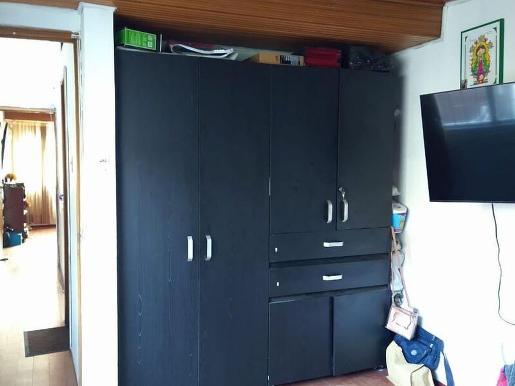 Casa de 5 alcobas en venta en Jiménez De Quesada, Bogotá, 154 m² · foto 9 de 9