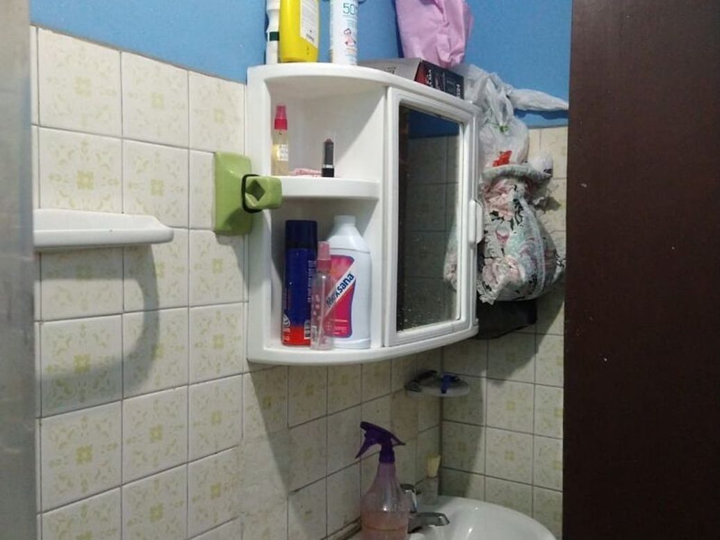 Casa de 5 alcobas en venta en Jiménez De Quesada, Bogotá, 154 m² · foto 4 de 9