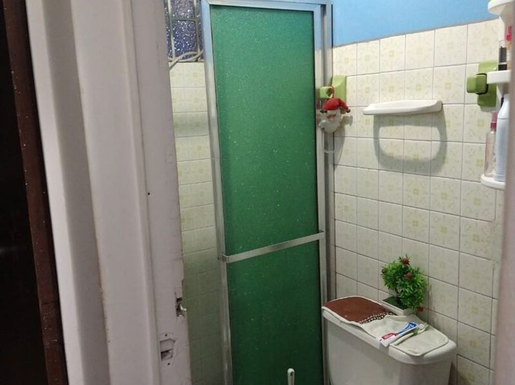 Casa de 5 alcobas en venta en Jiménez De Quesada, Bogotá, 154 m² · foto 3 de 9