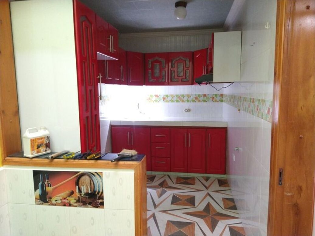 Casa de 6 alcobas en venta en La Riviera Et. Ii, Bogotá, 144 m² · foto 11 de 18