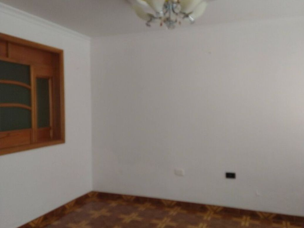 Casa de 6 alcobas en venta en La Riviera Et. Ii, Bogotá, 144 m² · foto 4 de 18