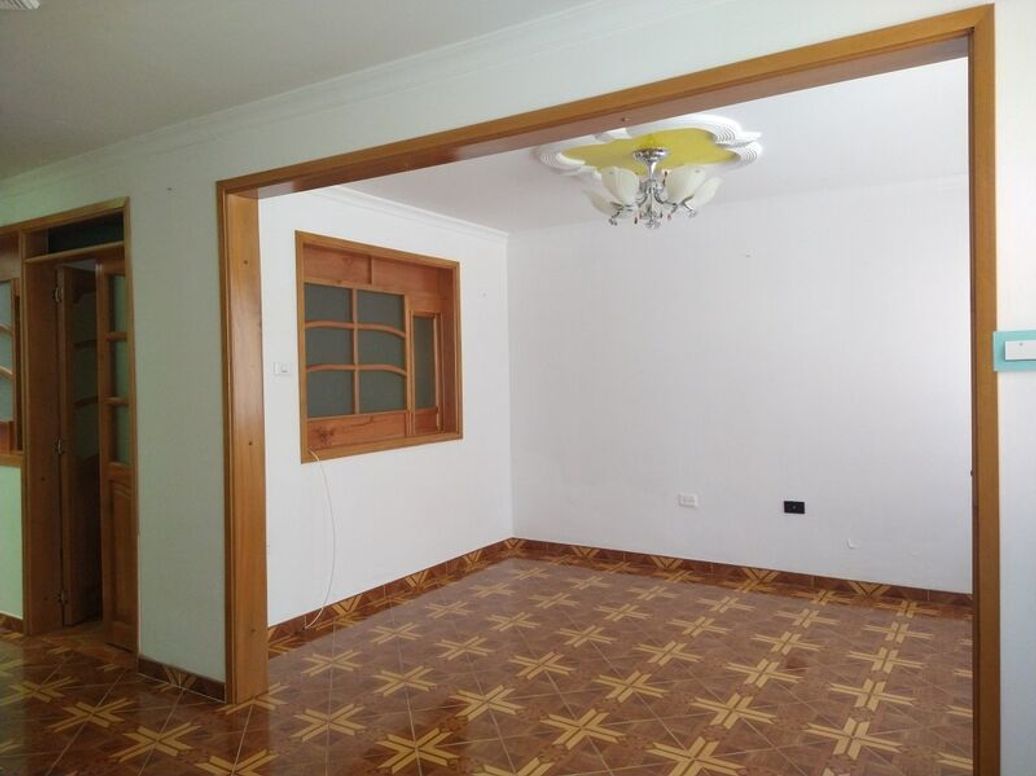 Casa de 6 alcobas en venta en La Riviera Et. Ii, Bogotá, 144 m² · foto 5 de 18
