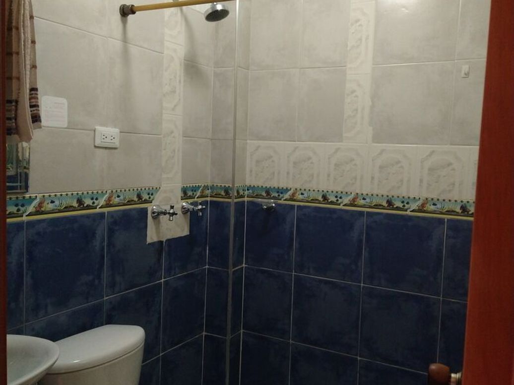 Casa de 6 alcobas en venta en La Riviera Et. Ii, Bogotá, 144 m² · foto 8 de 18