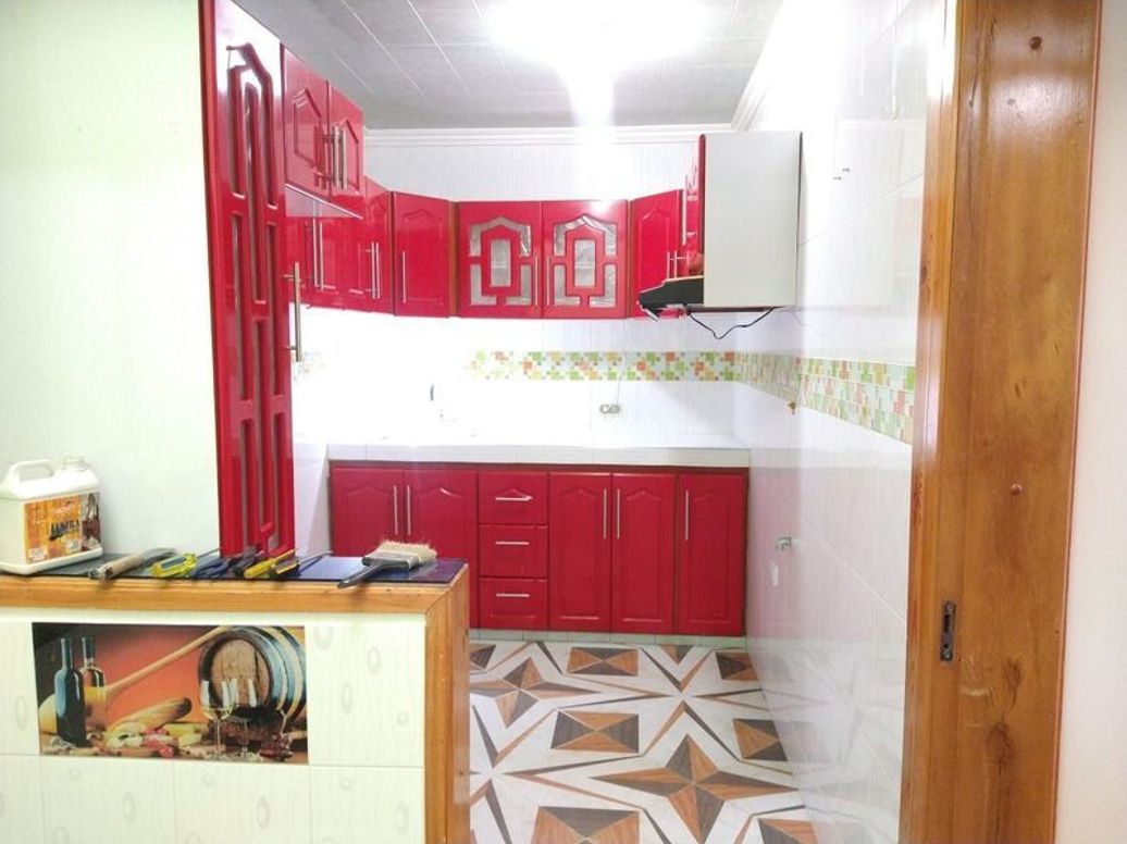 Casa de 6 alcobas en venta en La Riviera Et. Ii, Bogotá, 144 m² · foto 10 de 18