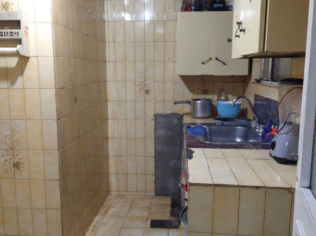 Casa de 5 alcobas en venta en Santa Yolanda, Bogotá, 144 m² · foto 14 de 15