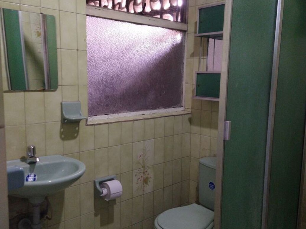 Casa de 5 alcobas en venta en Santa Yolanda, Bogotá, 144 m² · foto 3 de 15