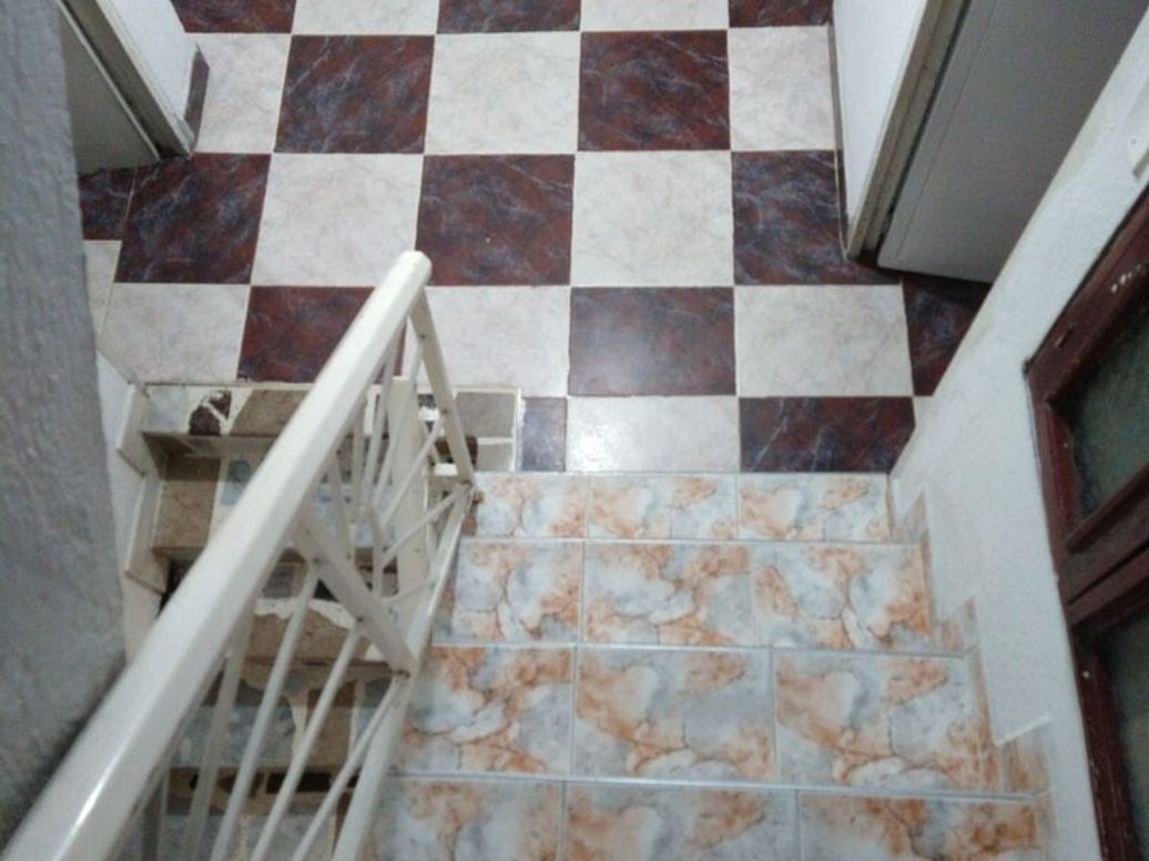 Casa de 5 alcobas en venta en Santa Yolanda, Bogotá, 144 m² · foto 6 de 15