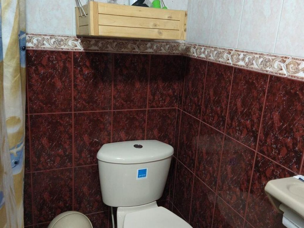 Casa de 5 alcobas en venta en Santa Yolanda, Bogotá, 144 m² · foto 12 de 15