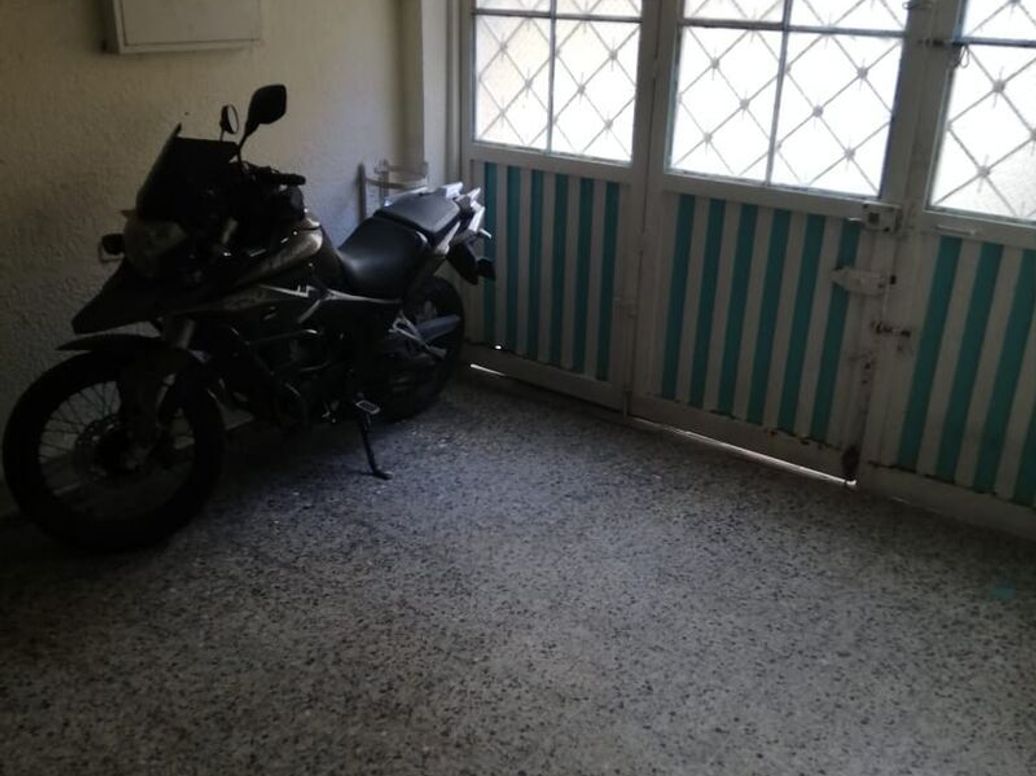 Casa de 13 alcobas en venta en Ub. Catalina, Bogotá, 342 m² · foto 2 de 11
