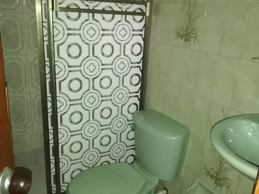 Casa de 13 alcobas en venta en Ub. Catalina, Bogotá, 342 m² · foto 6 de 11