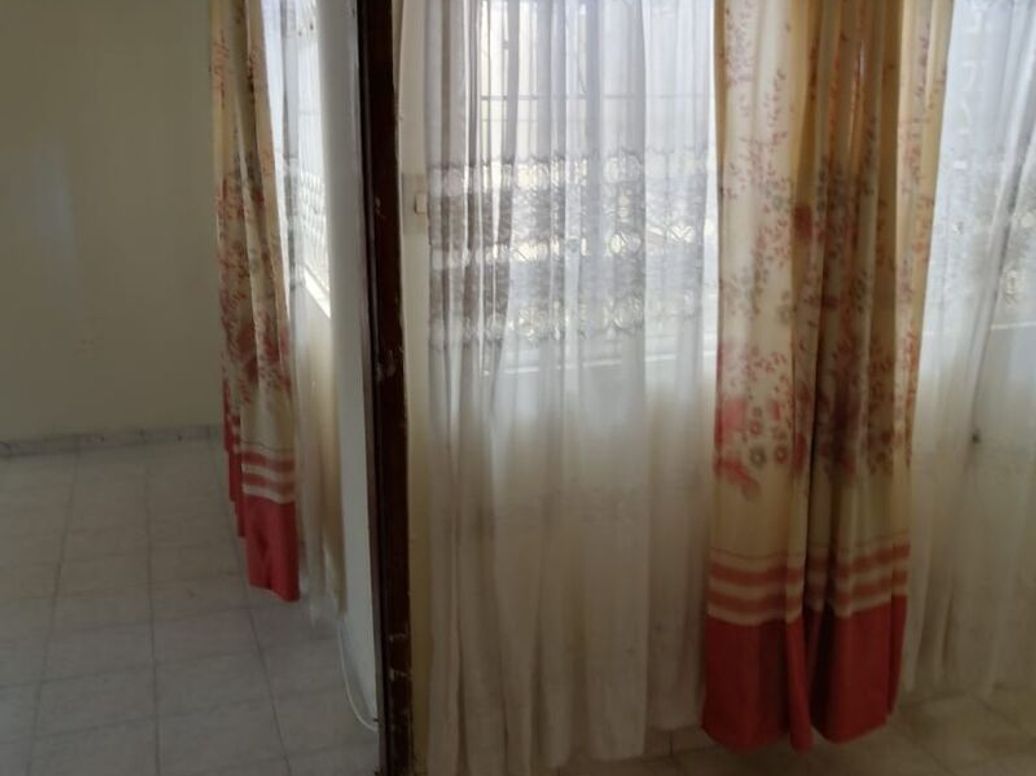 Casa de 13 alcobas en venta en Ub. Catalina, Bogotá, 342 m² · foto 11 de 11